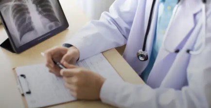 Opciones de tratamiento para el cáncer de pulmón en GESMED