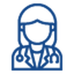 Icono Equipo de salud