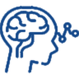 Icono Neurología
