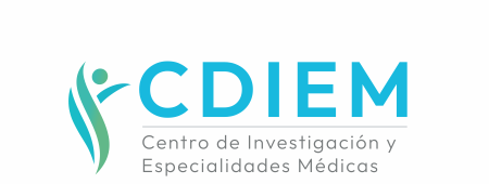 Convenio con CDIEM, Centro de Investigación y Especialidades Médicas