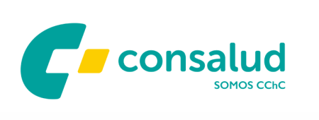 Convenio con Isapre Consalud