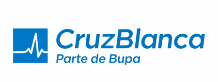 Convenio con Isapre Cruz Blanca