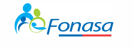 Convenio con Fonasa