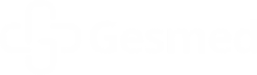 GESMED, centro médico de especialidad