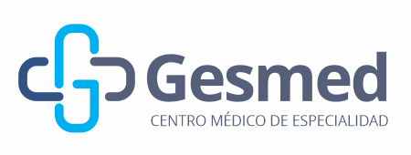GESMED, centro médico de especialidad