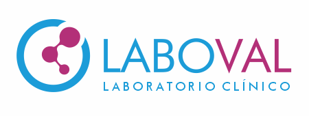 Convenio con Laboval Laboratorio Clínico