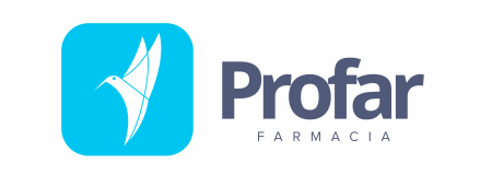 Convenio con Farmacias Profar