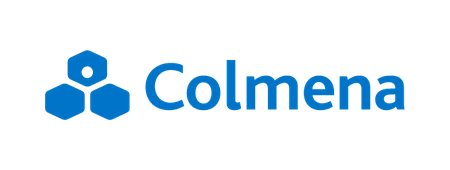 Convenio con Isapre Colmena